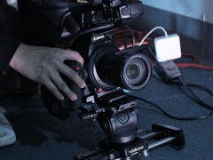 無錫兒童攝影服務 捕捉純真瞬間，記錄成長點滴