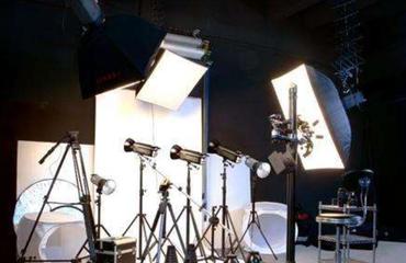 專業江西工廠、工業園區宣傳片拍攝制作服務——南昌影視制作公司