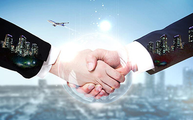 企業宣傳片制作 畫面構圖藝術的深度解析與攝像制作服務指南