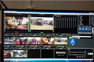 婚慶全流程影音服務 專業舞臺、音響燈光、多機位拍攝與精良制作
