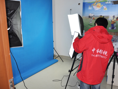 專業(yè)影像服務(wù)，定格南寧精彩瞬間——招商、慶典、聚會(huì)全方位拍攝