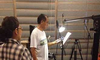 一站式專業影像服務，賦能北京企業宣傳與活動盛典