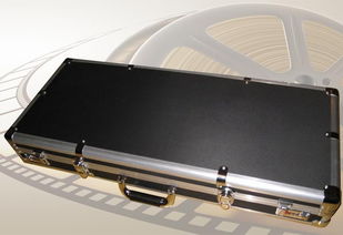 三維立體攝影供應商 真彩全景奇畫與PSDto3D廣告軟件公司的一站式攝像及制作服務